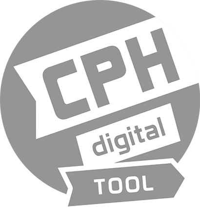 CPH Digital Tool